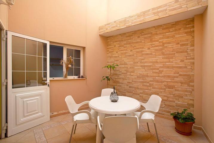 Aeropuerto Gran Canaria Apartamento Vacacional Carrizal 外观 照片