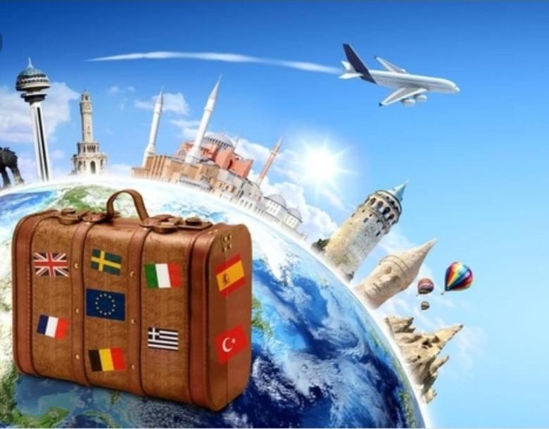 Aeropuerto Gran Canaria Apartamento Vacacional Carrizal 外观 照片